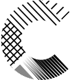 Jesuislui