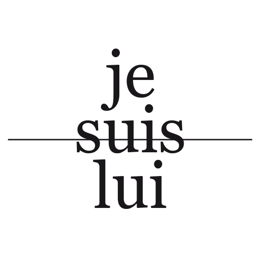 Jesuislui